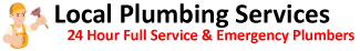 Cedar Brook Plumbers